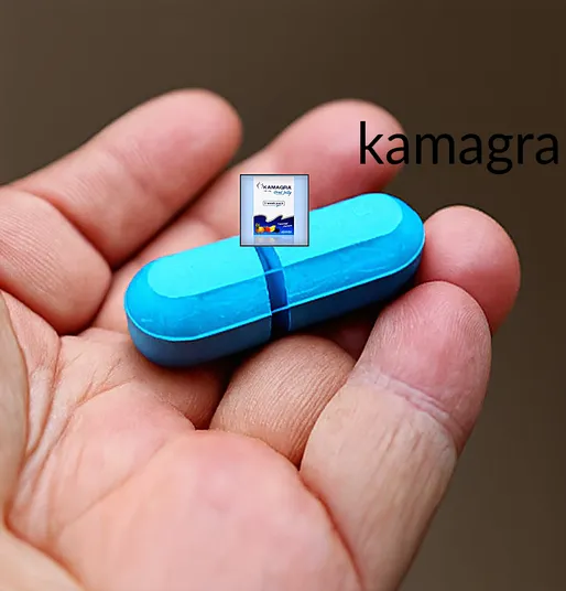 Kamagra france pharmacie